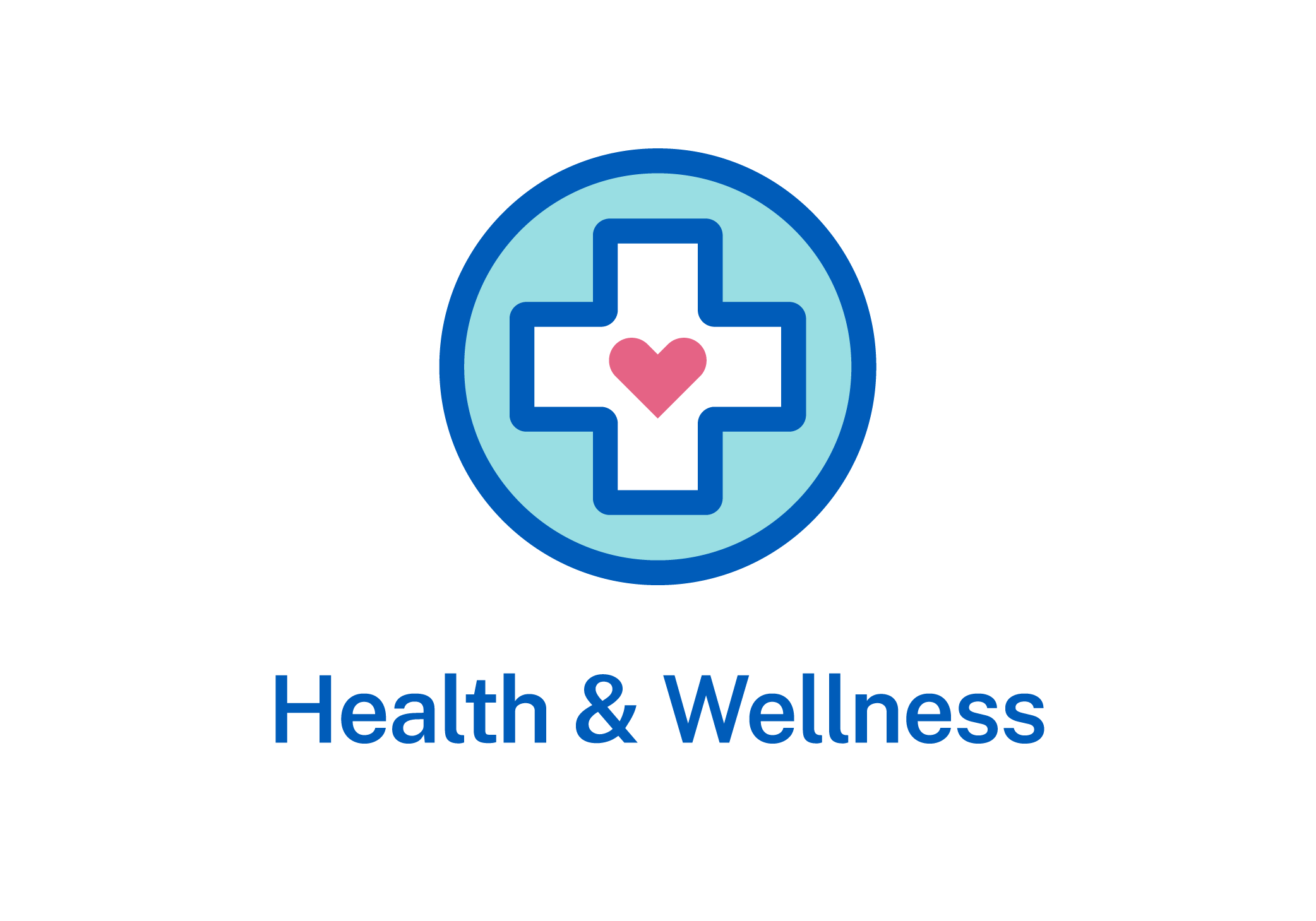 Health & Wellness